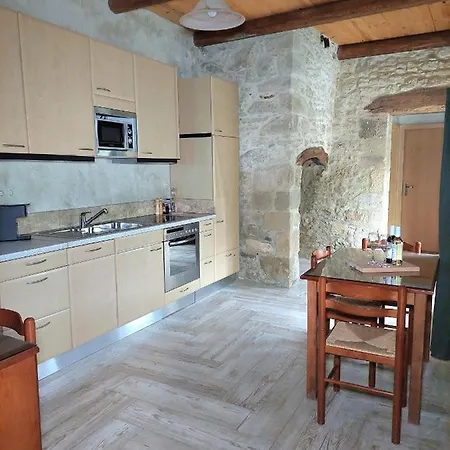 Petrakis Cretan Homes Kissamos Exterior photo
