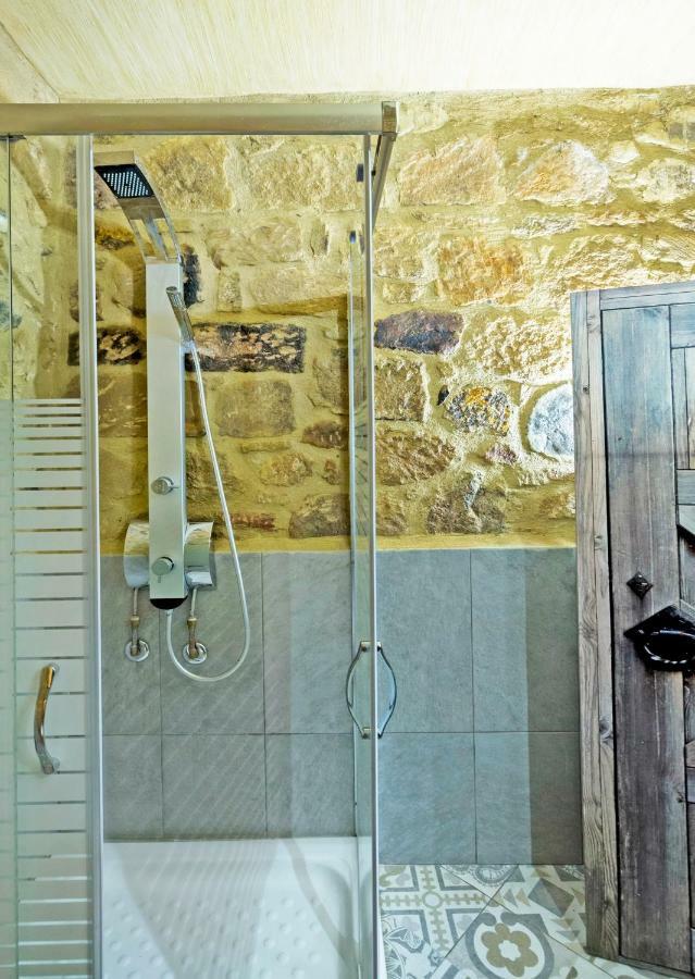 Petrakis Cretan Homes Country house Kissamos