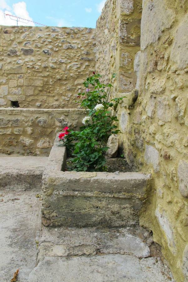 Petrakis Cretan Homes *