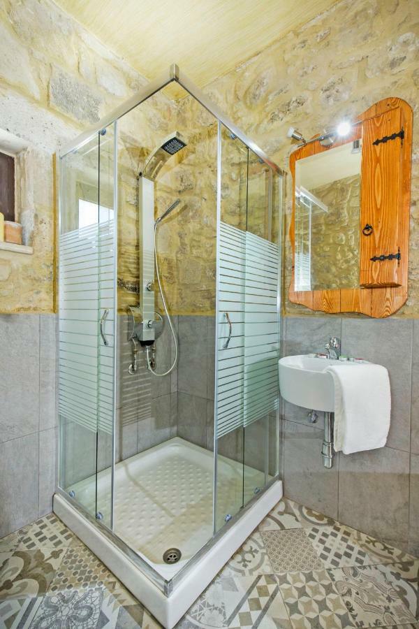 Petrakis Cretan Homes Country house